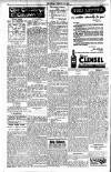 Milngavie and Bearsden Herald Saturday 22 February 1936 Page 2