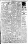 Milngavie and Bearsden Herald Saturday 22 February 1936 Page 3