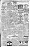 Milngavie and Bearsden Herald Saturday 22 February 1936 Page 5