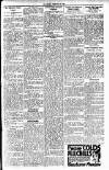 Milngavie and Bearsden Herald Saturday 22 February 1936 Page 7