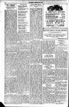 Milngavie and Bearsden Herald Saturday 22 February 1936 Page 8