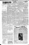 Milngavie and Bearsden Herald Saturday 01 October 1938 Page 2
