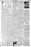 Milngavie and Bearsden Herald Saturday 01 October 1938 Page 3