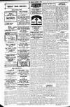 Milngavie and Bearsden Herald Saturday 01 October 1938 Page 4