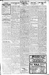 Milngavie and Bearsden Herald Saturday 01 October 1938 Page 5