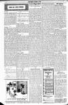 Milngavie and Bearsden Herald Saturday 01 October 1938 Page 6