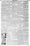 Milngavie and Bearsden Herald Saturday 01 October 1938 Page 7