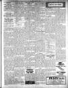 Milngavie and Bearsden Herald Saturday 06 January 1940 Page 3