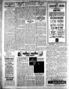 Milngavie and Bearsden Herald Saturday 06 January 1940 Page 4