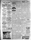 Milngavie and Bearsden Herald Saturday 13 January 1940 Page 2