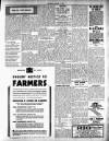 Milngavie and Bearsden Herald Saturday 13 January 1940 Page 3