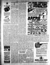 Milngavie and Bearsden Herald Saturday 13 January 1940 Page 4