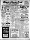 Milngavie and Bearsden Herald Saturday 17 February 1940 Page 1