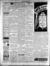 Milngavie and Bearsden Herald Saturday 17 February 1940 Page 4