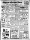 Milngavie and Bearsden Herald Saturday 24 February 1940 Page 1