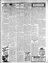 Milngavie and Bearsden Herald Saturday 24 February 1940 Page 3