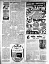 Milngavie and Bearsden Herald Saturday 24 February 1940 Page 4