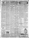 Milngavie and Bearsden Herald Saturday 16 March 1940 Page 3