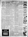 Milngavie and Bearsden Herald Saturday 16 March 1940 Page 4