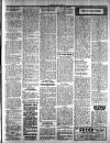 Milngavie and Bearsden Herald Saturday 15 June 1940 Page 3