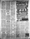 Milngavie and Bearsden Herald Saturday 15 June 1940 Page 4