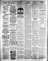 Milngavie and Bearsden Herald Saturday 27 July 1940 Page 2