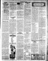 Milngavie and Bearsden Herald Saturday 27 July 1940 Page 3