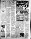 Milngavie and Bearsden Herald Saturday 27 July 1940 Page 4