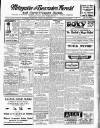 Milngavie and Bearsden Herald Saturday 11 January 1941 Page 1