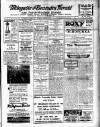 Milngavie and Bearsden Herald Saturday 08 February 1941 Page 1