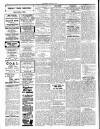 Milngavie and Bearsden Herald Saturday 22 March 1941 Page 2