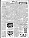 Milngavie and Bearsden Herald Saturday 10 January 1942 Page 3