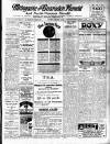 Milngavie and Bearsden Herald Saturday 21 February 1942 Page 1