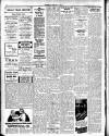 Milngavie and Bearsden Herald Saturday 21 February 1942 Page 2