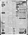 Milngavie and Bearsden Herald Saturday 21 February 1942 Page 4