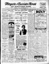 Milngavie and Bearsden Herald Saturday 28 February 1942 Page 1