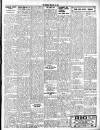 Milngavie and Bearsden Herald Saturday 28 February 1942 Page 3