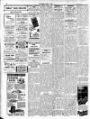 Milngavie and Bearsden Herald Saturday 21 March 1942 Page 2