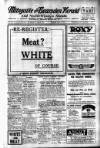 Milngavie and Bearsden Herald Saturday 13 June 1942 Page 1