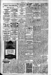 Milngavie and Bearsden Herald Saturday 13 June 1942 Page 2