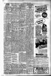 Milngavie and Bearsden Herald Saturday 13 June 1942 Page 3