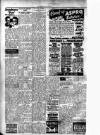Milngavie and Bearsden Herald Saturday 13 June 1942 Page 4