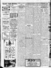 Milngavie and Bearsden Herald Saturday 30 October 1943 Page 2