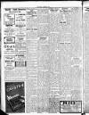 Milngavie and Bearsden Herald Saturday 01 January 1944 Page 2