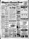 Milngavie and Bearsden Herald Saturday 15 July 1944 Page 1