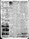 Milngavie and Bearsden Herald Saturday 15 July 1944 Page 2
