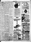 Milngavie and Bearsden Herald Saturday 15 July 1944 Page 3