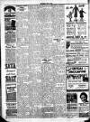 Milngavie and Bearsden Herald Saturday 15 July 1944 Page 4