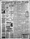 Milngavie and Bearsden Herald Saturday 01 September 1945 Page 2
