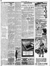 Milngavie and Bearsden Herald Saturday 01 September 1945 Page 3
